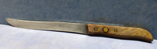 27153 älteres messer gebraucht kaufen  Hamburg