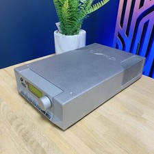 Cyrus stream hifi for sale  COLCHESTER