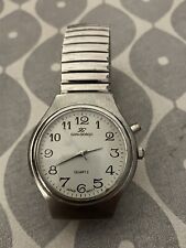 Giani giorgio vintage for sale  ASHFORD