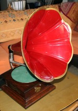 Columbia graphophone disc for sale  Green Valley