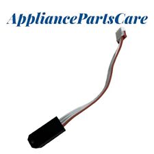 Sensor de umidade para geladeira Samsung RF32CG5100SR DA32-00074A comprar usado  Enviando para Brazil