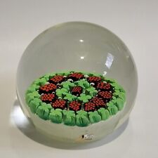 Murano italian glass for sale  Waukesha