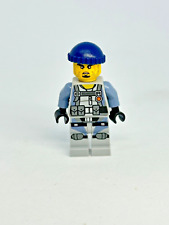 Lego minifigures ninjago for sale  WARRINGTON