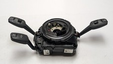 Bmw e70 indicatro for sale  BROXBURN