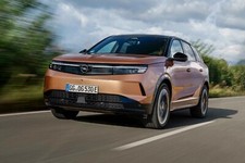 Ricambi carrozzeria meccanica usato  Catanzaro