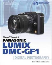 David buschs panasonic for sale  Montgomery