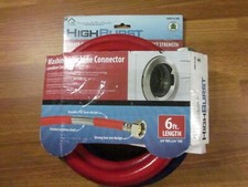 Homewerks washing machine for sale  Phoenix