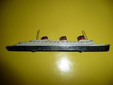Paquebot normandie dinky d'occasion Paquebot normandie dinky d'occasion  Lyon IX