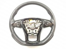 Bl5516030 2174040 sport d'occasion  Expédié en Belgium
