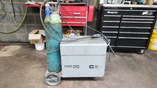 Sip topmig turbo for sale  LONDON