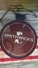 Guinness smithwick beer for sale  Bentonville
