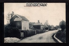 Otley helmingham road for sale  DEESIDE
