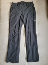 Jack wolfskin skihose gebraucht kaufen  Hannover
