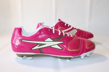 Chuteiras de futebol Eescord Calzado MLS La Liga MX Hypervenom Joma Puma comprar usado  Enviando para Brazil