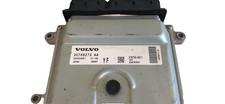 2008 2010 volvo for sale  Tyler