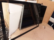 Optronics m201ew02 v.b for sale  CAMBRIDGE