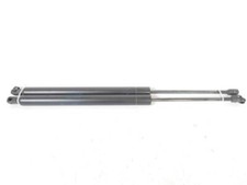 7m0827550g pistoncini portello usato  Torre del Greco