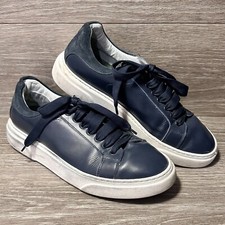 Pal zileri mens for sale  WARRINGTON