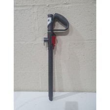 Dyson 914701 wand for sale  STAFFORD