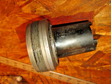 Mercury mariner oem for sale  Lakeville