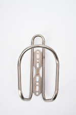 Wolf tooth titanium for sale  Salt Lake City