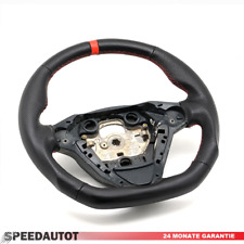 Tausch tuning abgeflacht gebraucht kaufen  Görlitz