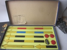 41016 phylatex pfeile gebraucht kaufen  Ottendorf-Okrilla