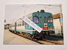 Fotografia stazione pisa usato  Castelfidardo