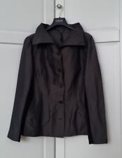 Peter mahler blazer gebraucht kaufen  Berlin
