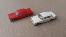 Lego modellautos mercedes gebraucht kaufen  Grafenau