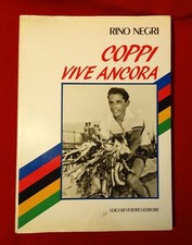 Rara libro fausto usato  Villata
