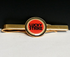 Lucky strike tie d'occasion  Expédié en Belgium