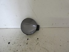 Tankklappe passat 2007 gebraucht kaufen  Gützkow