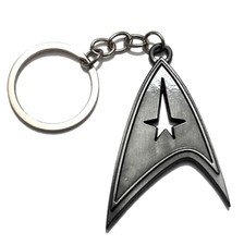 Porte clés star d'occasion  Souvigny