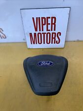 fiesta airbags for sale fiesta airbags for sale MANCHESTER