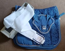Hkm lauria garrelli for sale  WEST MALLING