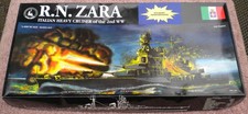 Tauro model r.n. for sale  Watertown