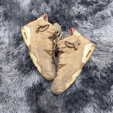 Men size 8.5 for sale  Fairview