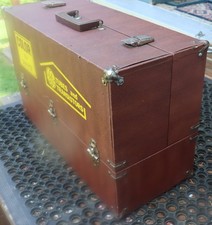 Vintage general electric for sale  Claudville