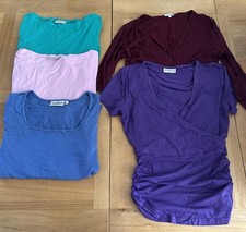 Kettlewell tops size for sale  BRISTOL