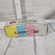 Precept lady iii for sale  Odenville
