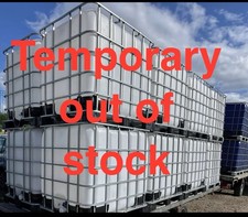 Fully refurbished 1000 for sale  SHEFFIELD