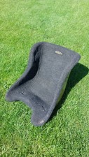 rennkart go kart gebraucht kaufen rennkart go kart gebraucht kaufen Sinntal