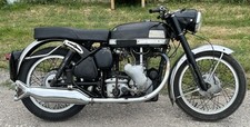 velocette venom for sale velocette venom for sale BURTON-ON-TRENT