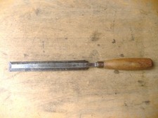 Vintage .sorby bevel for sale  CLEETHORPES