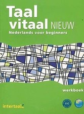 Taal vitaal nieuw gebraucht kaufen  Berlin