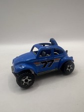 Hot wheels baja d'occasion  Expédié en Belgium