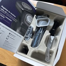 norelco electric shaver for sale norelco electric shaver for sale Green Cove Springs