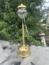 Vintage original tilley for sale  KING'S LYNN