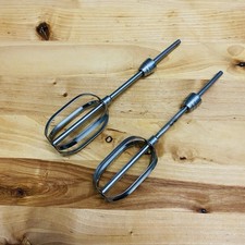 Vintage 1950 dormeyer for sale  Aurora